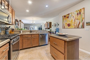 2440 Old Okanagan Highway Unit# 512 - Photo 27