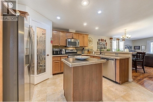 2440 Old Okanagan Highway Unit# 512 - Photo 28