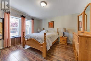 2440 Old Okanagan Highway Unit# 512 - Photo 29