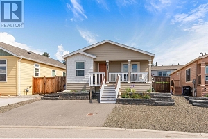 2440 Old Okanagan Highway Unit# 512 - Photo 3