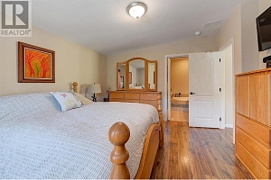 2440 Old Okanagan Highway Unit# 512 - Photo 30