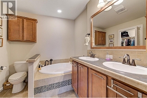 2440 Old Okanagan Highway Unit# 512 - Photo 31