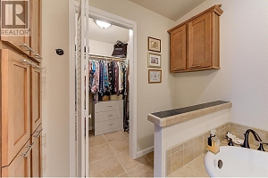 2440 Old Okanagan Highway Unit# 512 - Photo 32