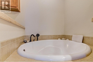 2440 Old Okanagan Highway Unit# 512 - Photo 33