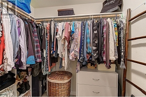 2440 Old Okanagan Highway Unit# 512 - Photo 34