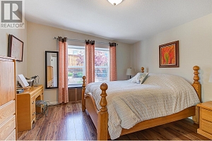 2440 Old Okanagan Highway Unit# 512 - Photo 35