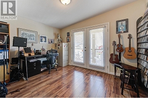 2440 Old Okanagan Highway Unit# 512 - Photo 36