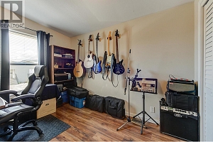 2440 Old Okanagan Highway Unit# 512 - Photo 37