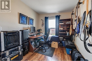 2440 Old Okanagan Highway Unit# 512 - Photo 38