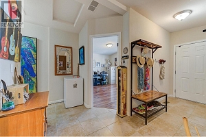 2440 Old Okanagan Highway Unit# 512 - Photo 39