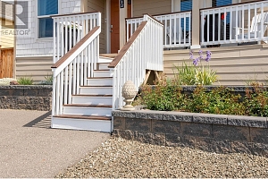 2440 Old Okanagan Highway Unit# 512 - Photo 4