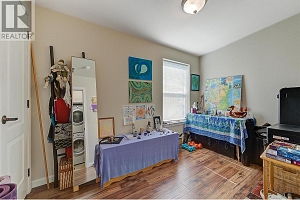 2440 Old Okanagan Highway Unit# 512 - Photo 40