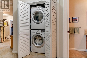 2440 Old Okanagan Highway Unit# 512 - Photo 41