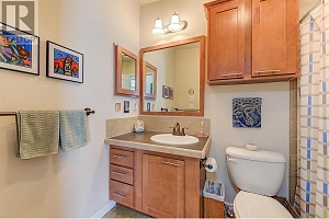 2440 Old Okanagan Highway Unit# 512 - Photo 42