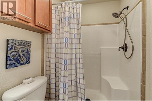 2440 Old Okanagan Highway Unit# 512 - Photo 43