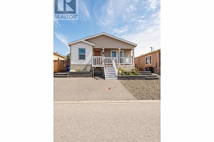 2440 Old Okanagan Highway Unit# 512 - Photo 44