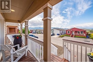 2440 Old Okanagan Highway Unit# 512 - Photo 5