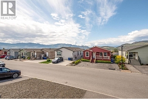 2440 Old Okanagan Highway Unit# 512 - Photo 6