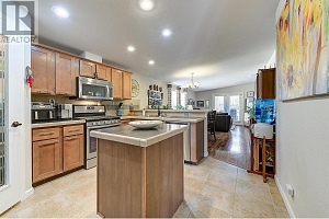 2440 Old Okanagan Highway Unit# 512 - Photo 7