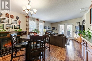 2440 Old Okanagan Highway Unit# 512 - Photo 8