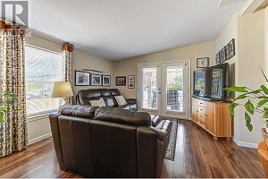 2440 Old Okanagan Highway Unit# 512 - Photo 9