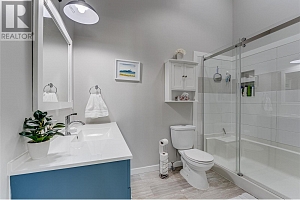 75 Antoine Road Unit# 103 - Photo 19