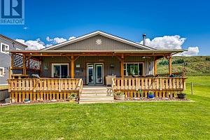 75 Antoine Road Unit# 103 - Photo 2