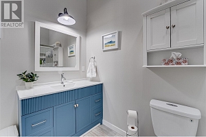 75 Antoine Road Unit# 103 - Photo 20