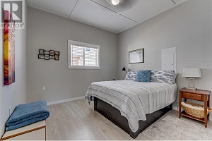 75 Antoine Road Unit# 103 - Photo 21