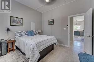 75 Antoine Road Unit# 103 - Photo 22