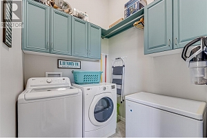 75 Antoine Road Unit# 103 - Photo 24