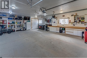 75 Antoine Road Unit# 103 - Photo 35