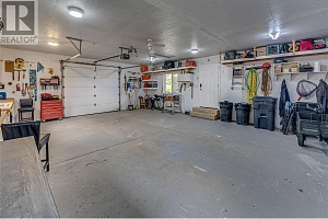 75 Antoine Road Unit# 103 - Photo 36