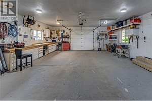 75 Antoine Road Unit# 103 - Photo 37