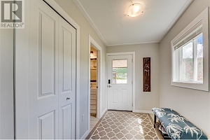 75 Antoine Road Unit# 103 - Photo 7