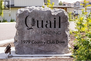1979 Country Club Drive Unit# 14 - Photo 45