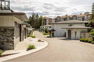 1979 Country Club Drive Unit# 14 - Photo 46