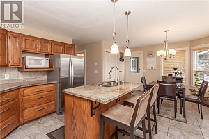 886 Stevenson Road - Photo 10