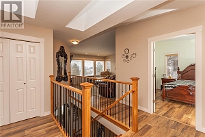 886 Stevenson Road - Photo 11