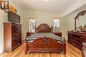886 Stevenson Road - Photo 12