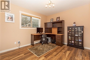 886 Stevenson Road - Photo 13