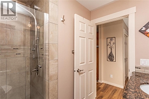886 Stevenson Road - Photo 15