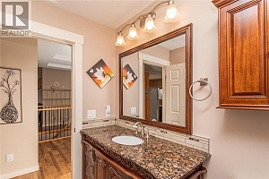 886 Stevenson Road - Photo 16