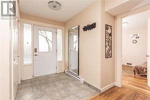 886 Stevenson Road - Photo 17