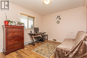 886 Stevenson Road - Photo 18