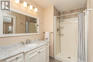 886 Stevenson Road - Photo 19