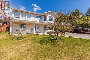 886 Stevenson Road - Photo 2