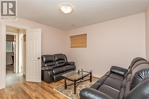 886 Stevenson Road - Photo 21