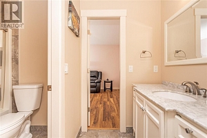 886 Stevenson Road - Photo 22