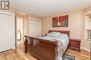 886 Stevenson Road - Photo 23